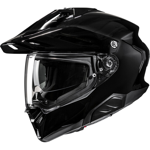 Casco RPHA 60 Uni