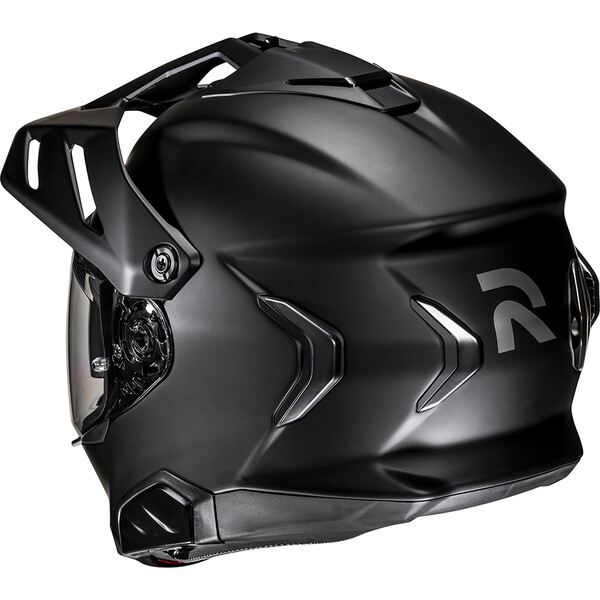 Casco RPHA 60 Uni