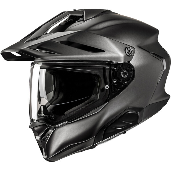 Casco RPHA 60 Uni