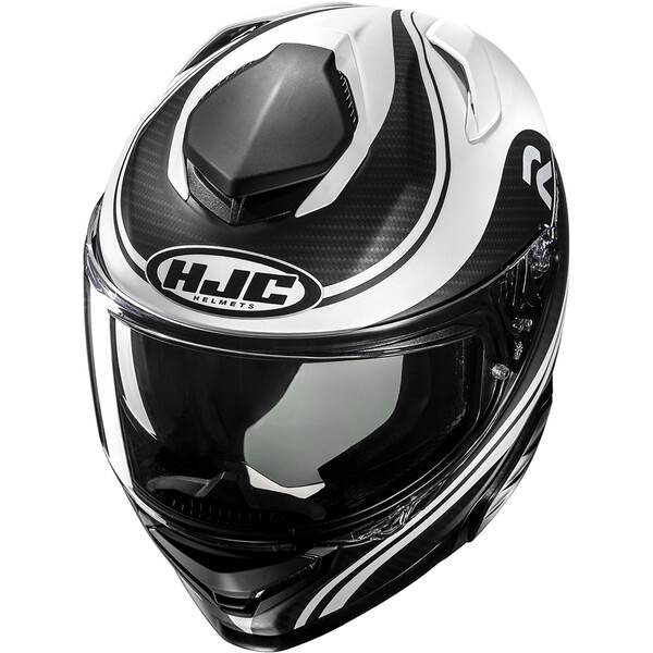 Casco RPHA 71 Cleta