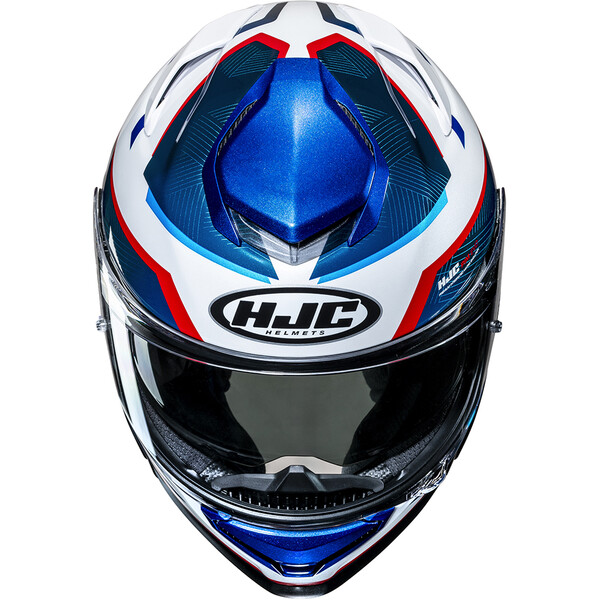 Casco RPHA 71 Ellon