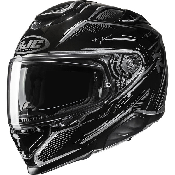 Casco RPHA 71 Teth