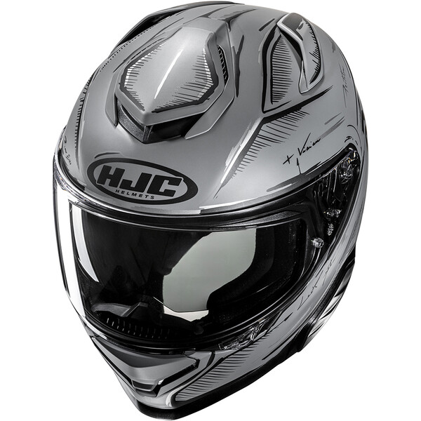Casco RPHA 71 Teth