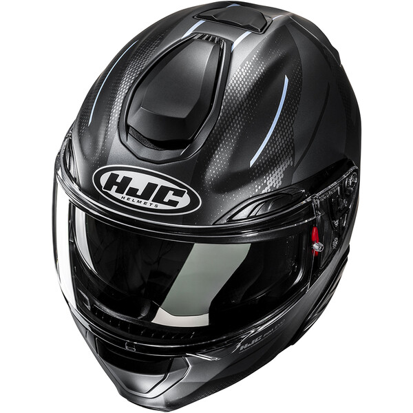 Casco RPHA 91 Blat