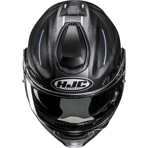 Casco RPHA 91 Blat