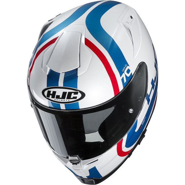 Casco RPHA 70 Gaon