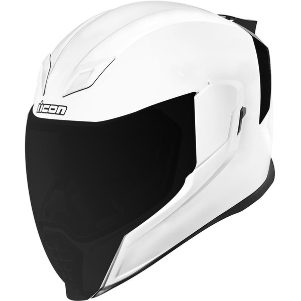 Casco Airflite Gloss Solids