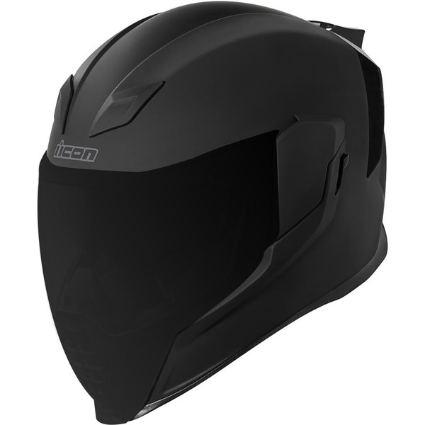 Casco Airflite Rubatone