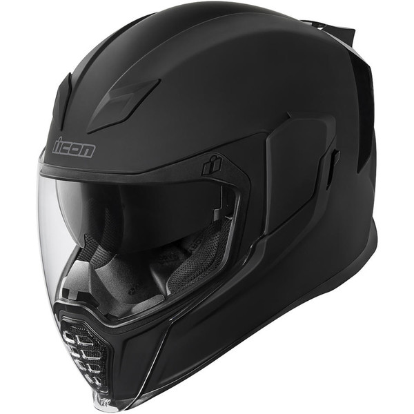 Casco Airflite Rubatone