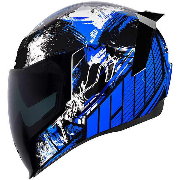 Casco Airflite Stim