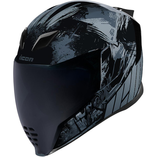 Casco Airflite Stim