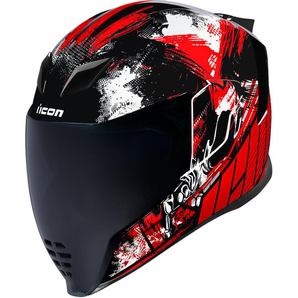 Casco Airflite Stim