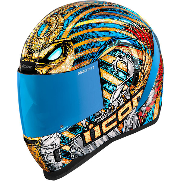 Casco Airform Pharaoh™