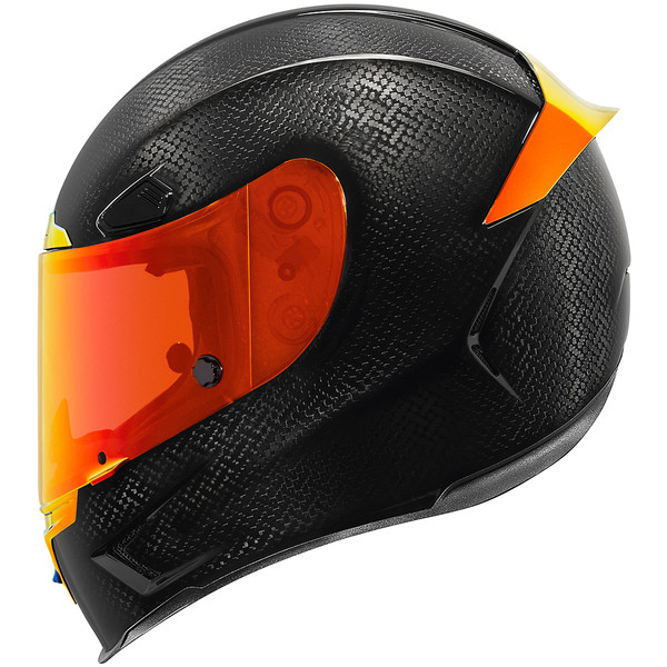 Casco Airframe Pro Carbon