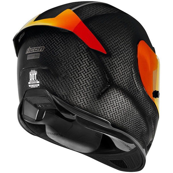 Casco Airframe Pro Carbon