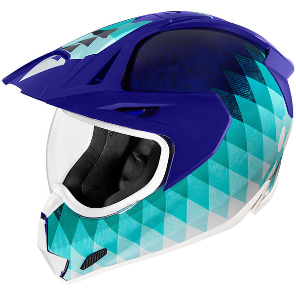 Casco Hello Sunshine Variant Pro