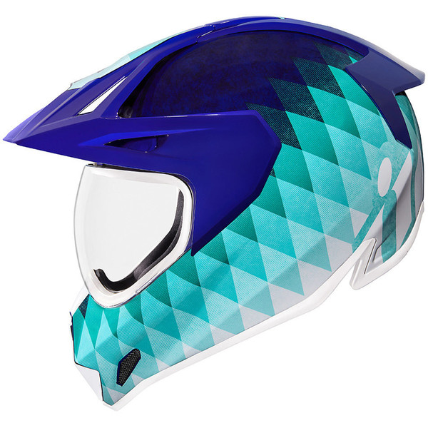 Casco Hello Sunshine Variant Pro