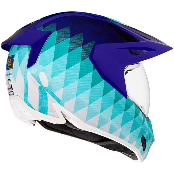 Casco Hello Sunshine Variant Pro