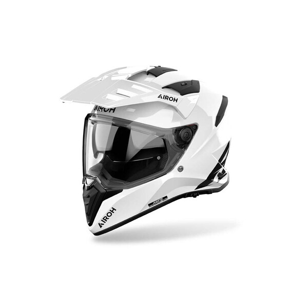 Casco Bandit Color