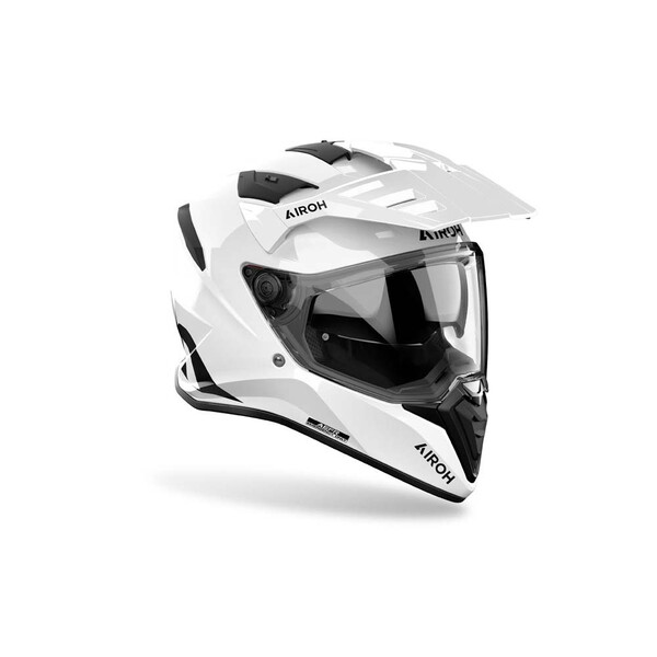 Casco Bandit Color