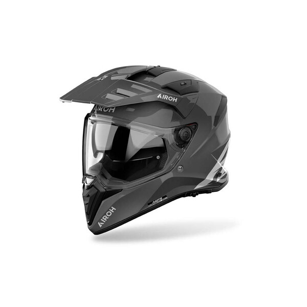 Casco Bandit Color