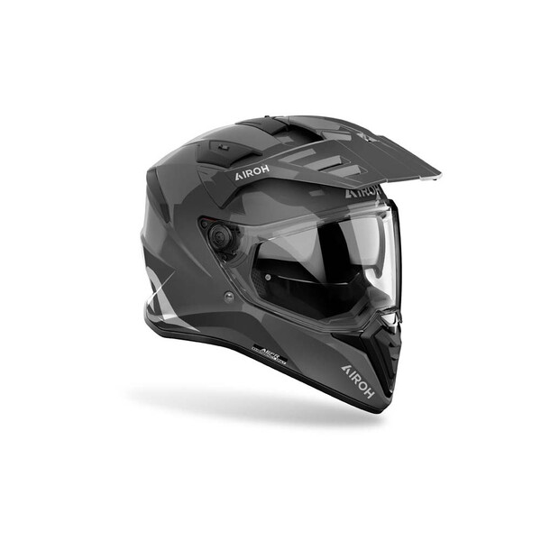 Casco Bandit Color