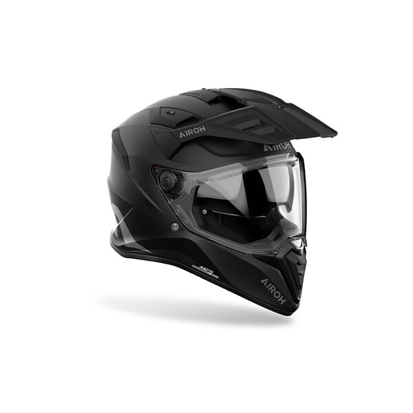 Casco Bandit Color