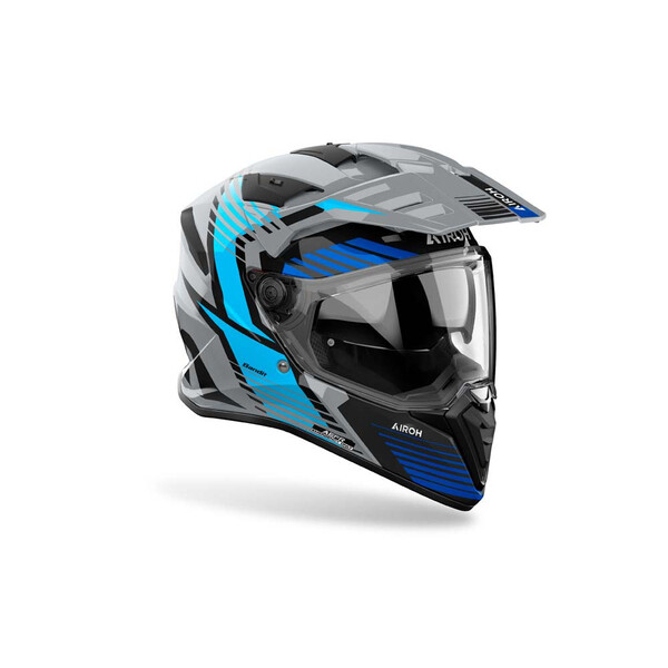 Casco Bandit Spicy
