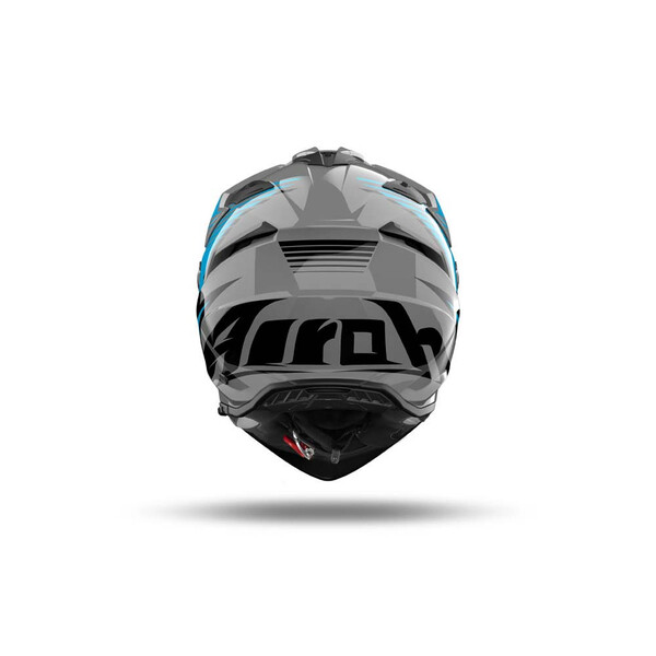 Casco Bandit Spicy