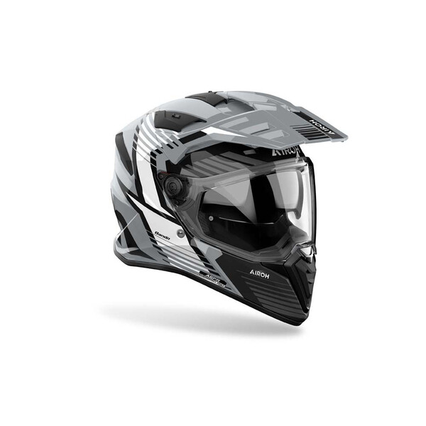 Casco Bandit Spicy