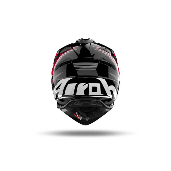 Casco Bandit Spicy