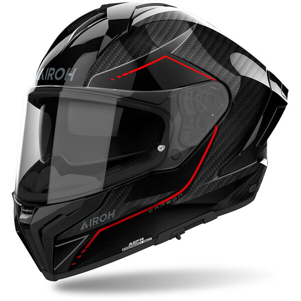 Casco Matryx Sentinel