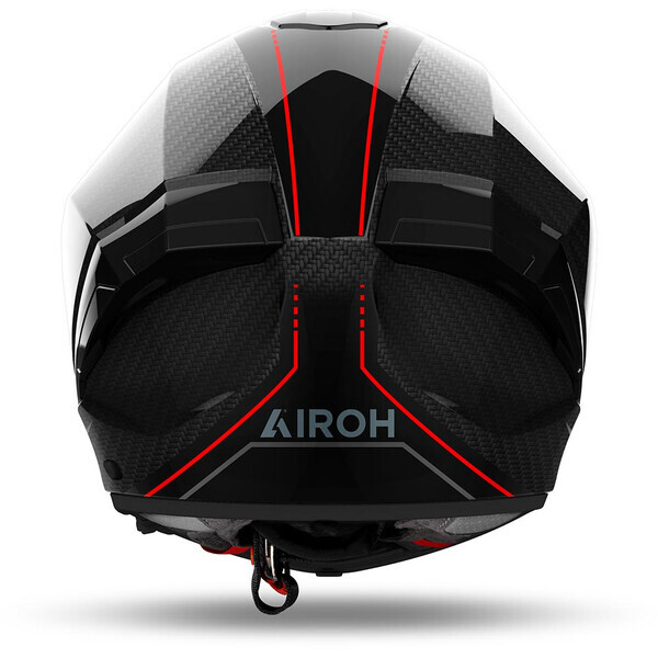 Casco Matryx Sentinel