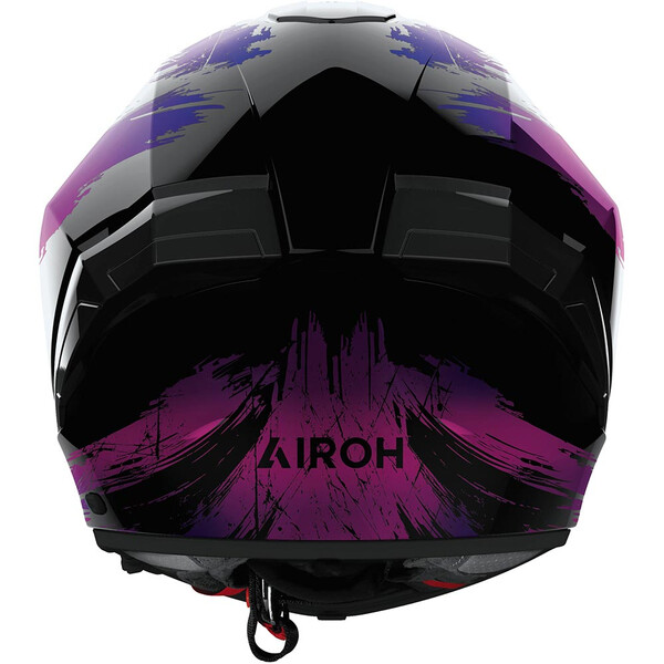 Cuffie Matryx Reflex