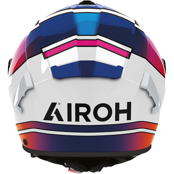 Casco Spark 2 Lively