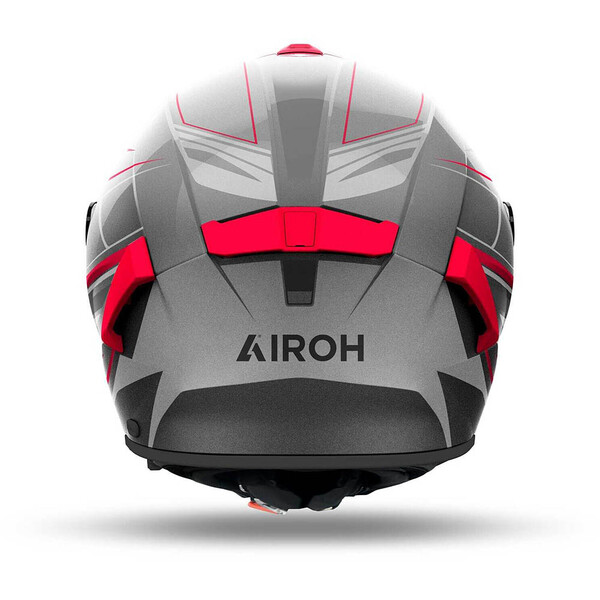 Casco Spark 2 Shadow