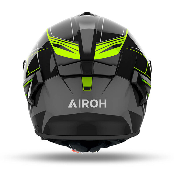 Casco Spark 2 Shadow