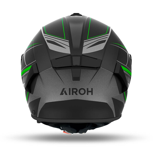 Casco Spark 2 Shadow