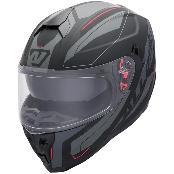 Casco Apollo Sleek