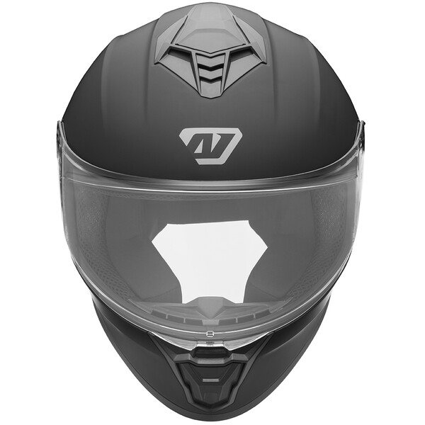 Casco Atom Uni