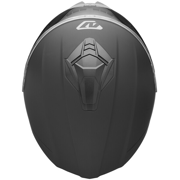 Casco Atom Uni