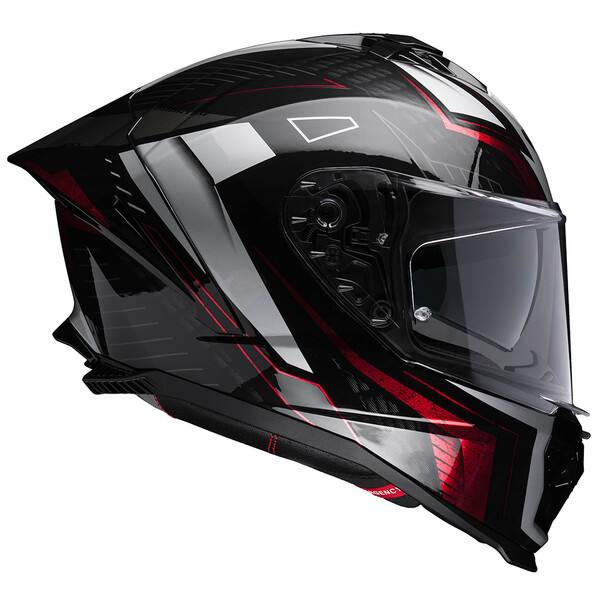 Casco Phantom Apex