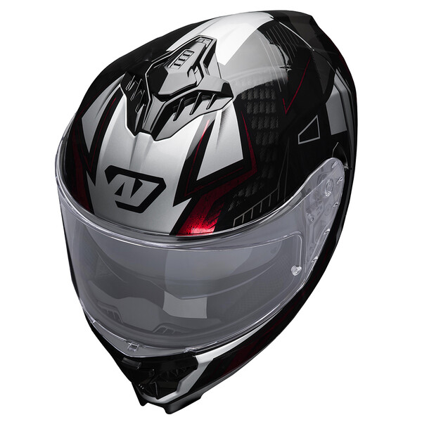 Casco Phantom Apex