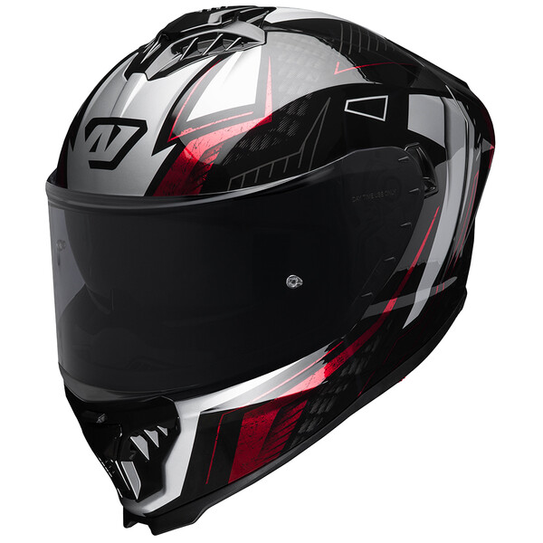 Casco Phantom Apex
