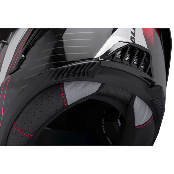 Casco Phantom Apex
