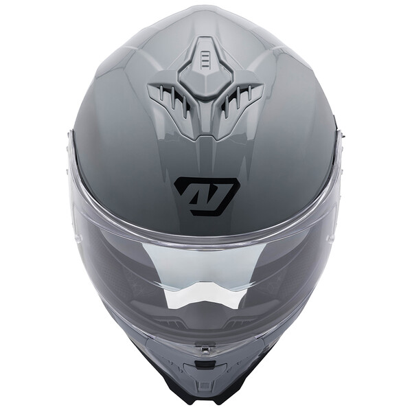 Casco Phantom Uni