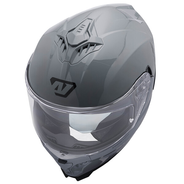 Casco Phantom Uni