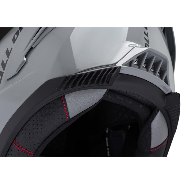 Casco Phantom Uni