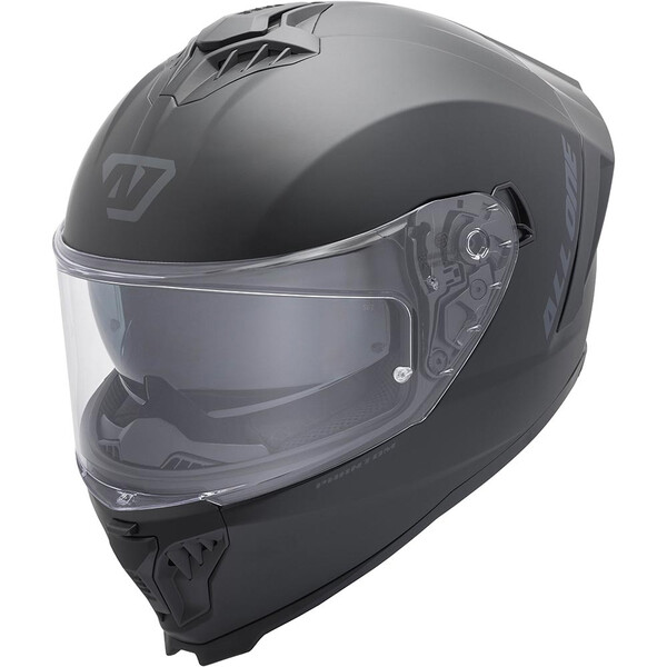 Casco Phantom Uni