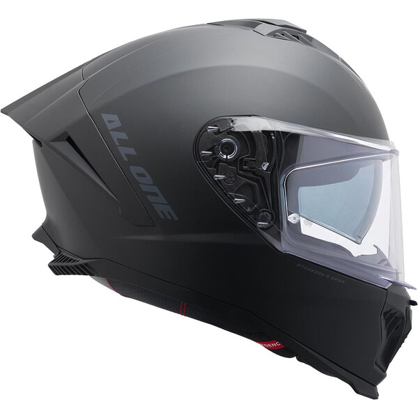 Casco Phantom Uni
